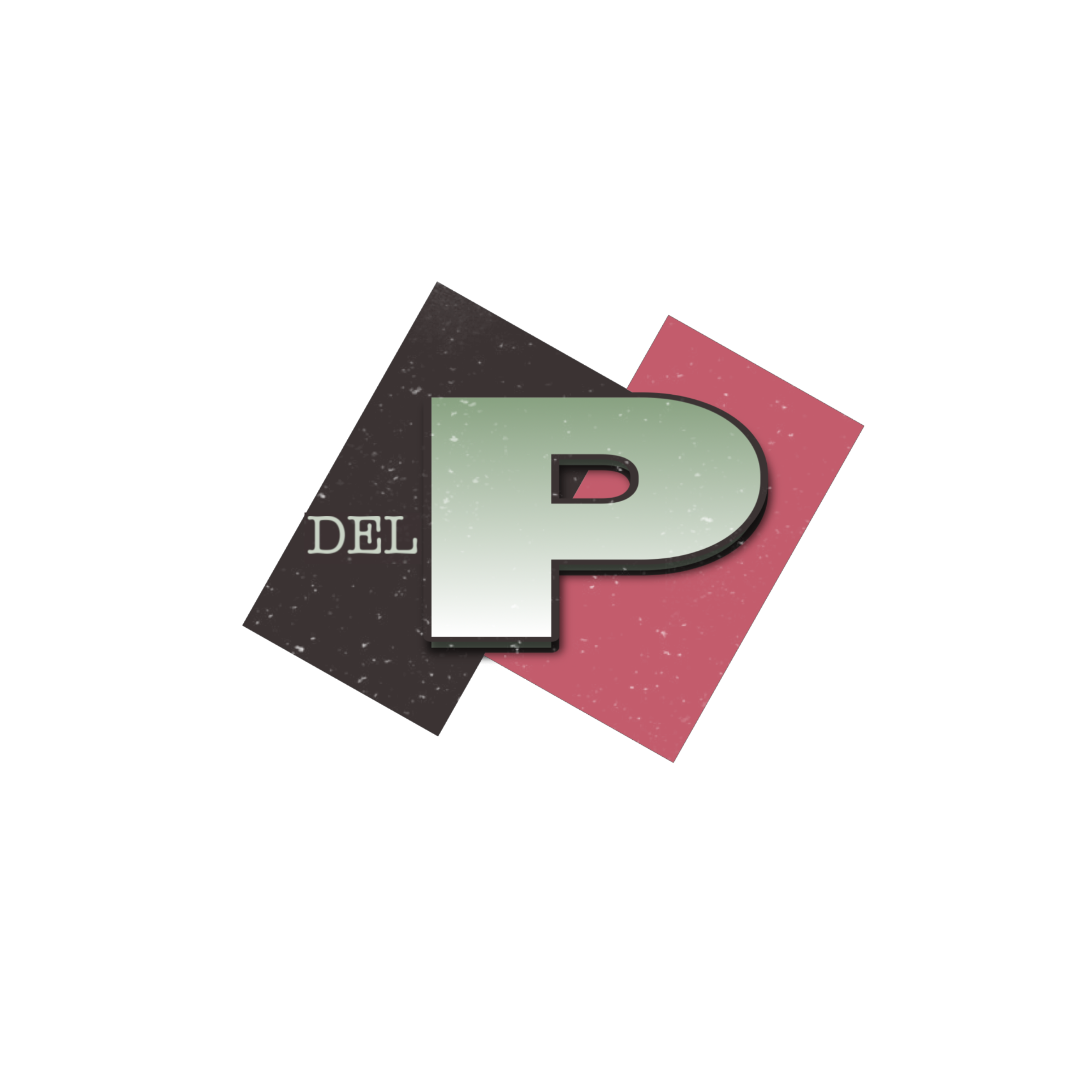 Noticias del Patio Logo