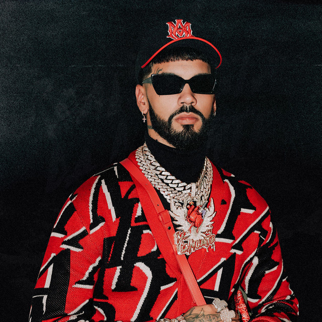 Anuel AA: El ícono del trap latino y su impacto en la música urbana